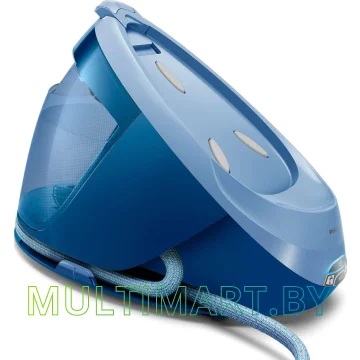 Утюг Philips GC8942/20 картинка 7